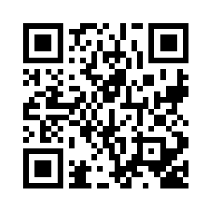 但是当时发生混乱的时候二维码生成