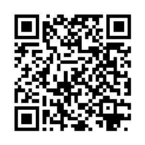 但是当普米的手正要靠近过去的时候二维码生成