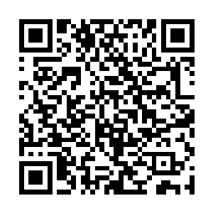 但是当林烽在炎玄大陆的白羽门和这边开始合并以后二维码生成