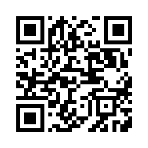 但是当楚枫结束闭关的时候二维码生成