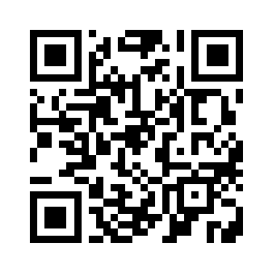 但是当段光辉说修路的资金短缺二维码生成