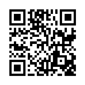 但是当结果公布出来的时候二维码生成