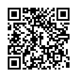 但是彼此之间的实力差距可是有着天壤之别二维码生成