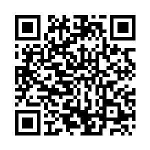 但是彼此之间的气氛也是十分的微妙二维码生成