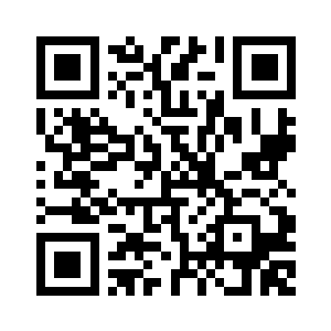 但是彼此的心里面都还是记着的二维码生成