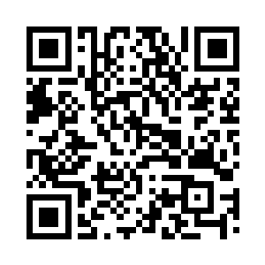 但是很快又被妩媚的笑意掩藏了下去二维码生成