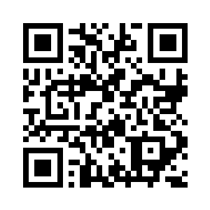 但是很快又被缠上了二维码生成