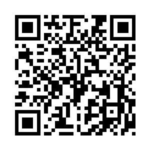 但是很生僻……似乎不是天雨国的文字二维码生成