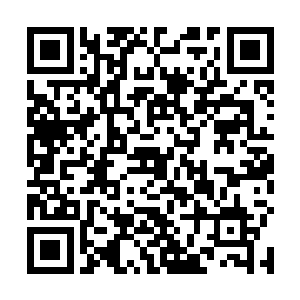 但是徐晓春也要承认徐越在个人品行修养上是靠得住的二维码生成