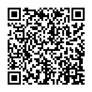 但是得到市里领导支持的闫跃进根本没有把左书记的态度放在眼里二维码生成