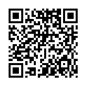 但是得知陆为民本身就是陪朋友过来二维码生成