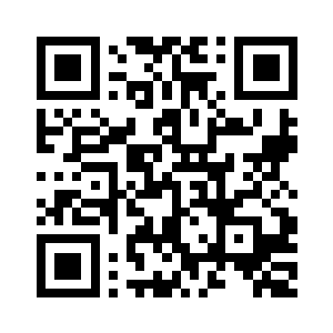 但是心性却比一般人要坚韧得多二维码生成