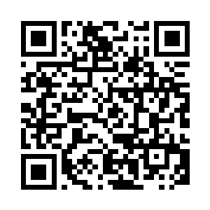 但是心神之力也只是达到了85倍左右二维码生成