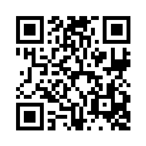 但是心里不知如何拍掌称快二维码生成