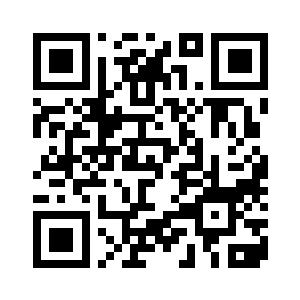 但是心里却早就恨透了自己二维码生成