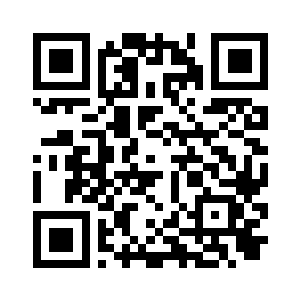 但是心里却没有足够的把握二维码生成