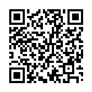 但是心里面也是有那么一股子傲气的二维码生成