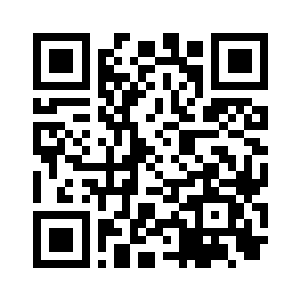 但是心里面还不知道怎么想的二维码生成