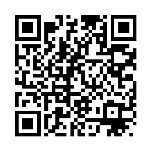 但是心里面还是很高兴林烽回来的二维码生成