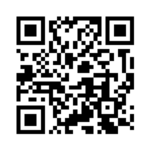 但是必须稳稳地停在木台上二维码生成