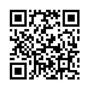 但是必须要拥有许可证二维码生成