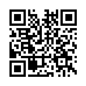 但是总体上说得不偿失二维码生成