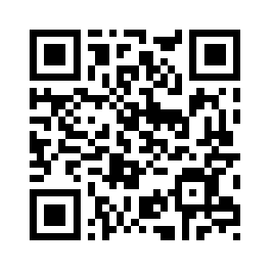 但是总归是有规律可寻的二维码生成