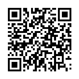 但是总感觉要突破至九转大帝遥遥无期二维码生成