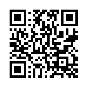 但是总的来说还算是轻松愉快的二维码生成