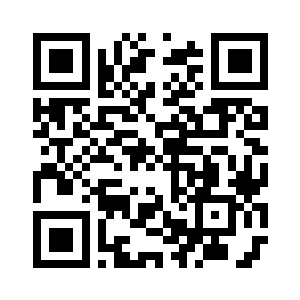 但是总能在里面收拾一点人马二维码生成