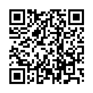 但是总该是有些地方是她没法儿插手的二维码生成