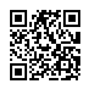 但是恶狠狠的和洪涛耳语着二维码生成