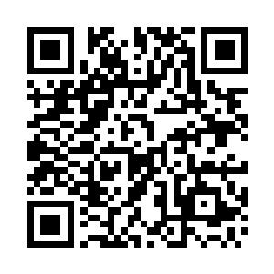 但是您可不可以告诉我为什么要这么做二维码生成