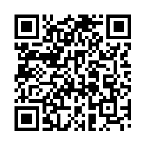 但是您若是在昌州经济技术开发区建水泥厂二维码生成