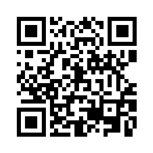 但是情治部门是怎么对待丁羽的二维码生成