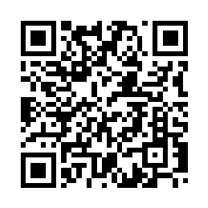 但是想到自己还有重要的事情要办二维码生成