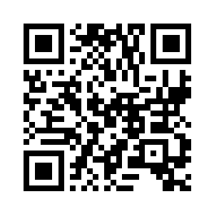 但是想到诱杀这种任务二维码生成