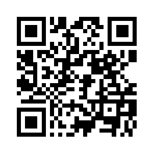 但是想学好要一定的时间二维码生成