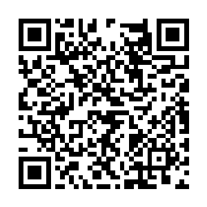 但是想将我郁正的孙女冠上别人的姓是万万不行的二维码生成