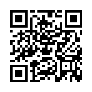 但是想想他也明白了必须这样做二维码生成