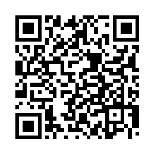 但是想挡住三大真灵境的联手攻击二维码生成