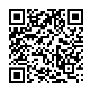 但是想要一直保持这个距离还是非常困难的二维码生成