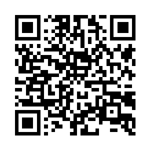 但是想要依靠余劲击杀一位大宗师级高手二维码生成