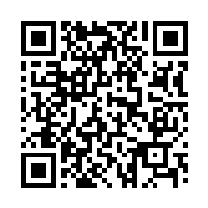 但是想要和这样的人相处好那还是有难度的二维码生成