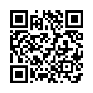 但是想要完全恢复过来的话二维码生成