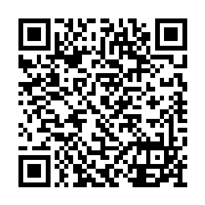 但是想要把孩子弄到你们家去的念头就不要有了二维码生成