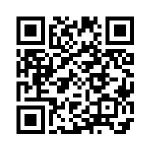 但是想要爆发出五万的战斗力二维码生成