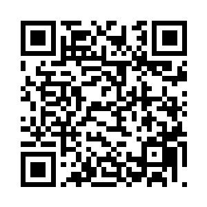 但是想要碰到敌人也不是那么简单的二维码生成