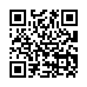 但是想要表达的意思非常清楚二维码生成