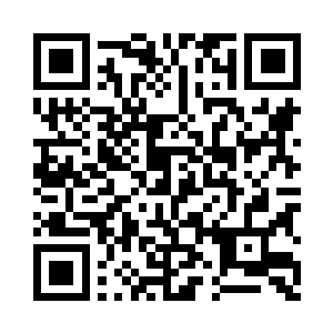 但是想要被帝国皇室赐予贵族身份和贵族领地二维码生成